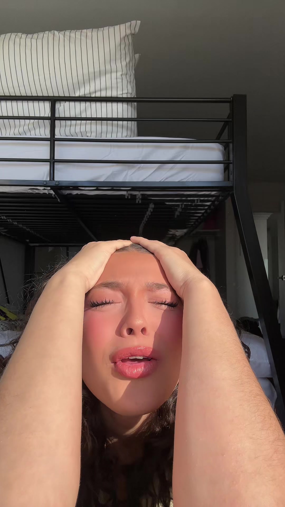 @_lujulu_