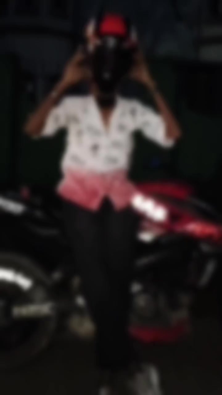 @M.r sah🫶❤️🩹