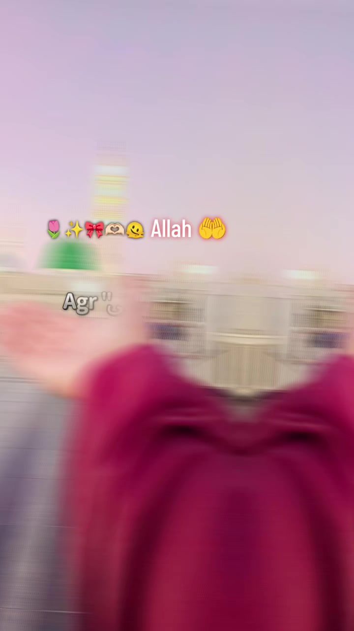 @Ayan_babu_786🌙🕋