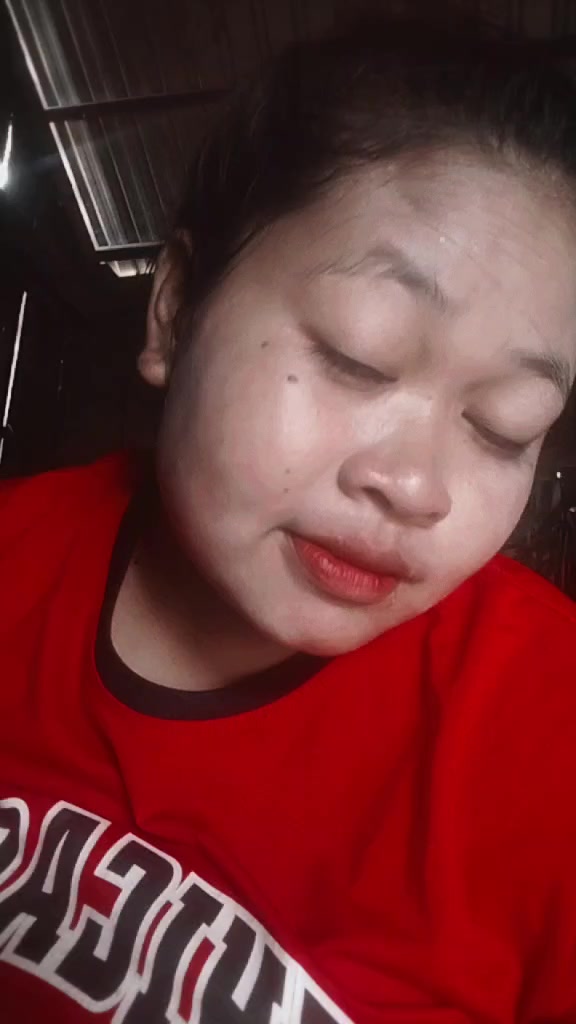 @๐ฐ๐ญแแผแแขแแแแแแแแแ
แถแ๐ฐ๐ญ๐