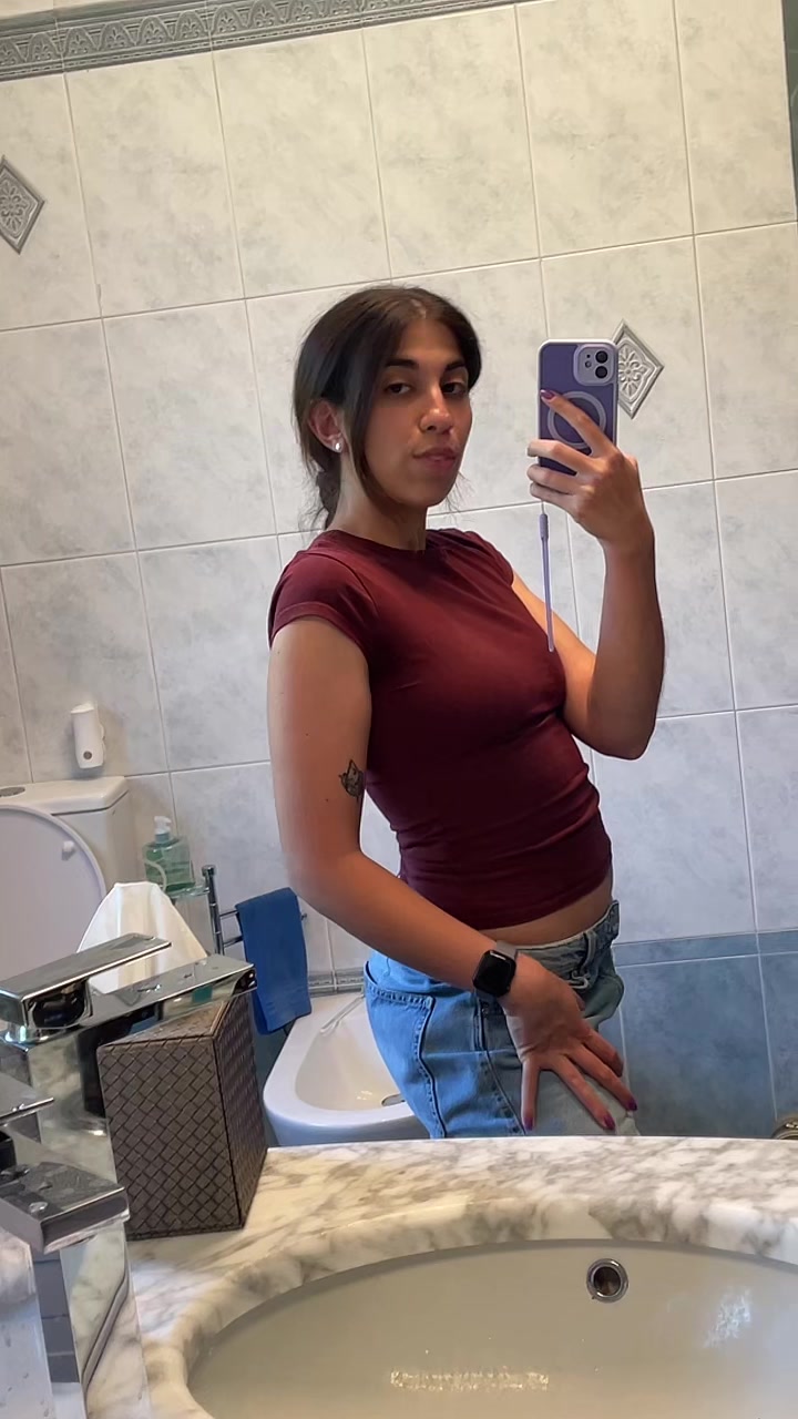 @Camilla Viadana