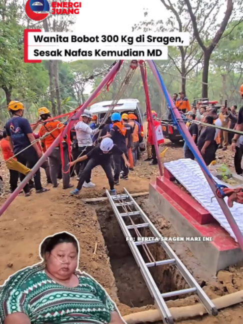 @Energi Juang News