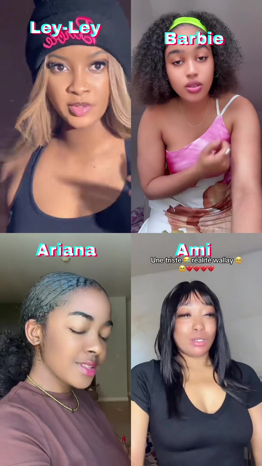 @brayanrayan29