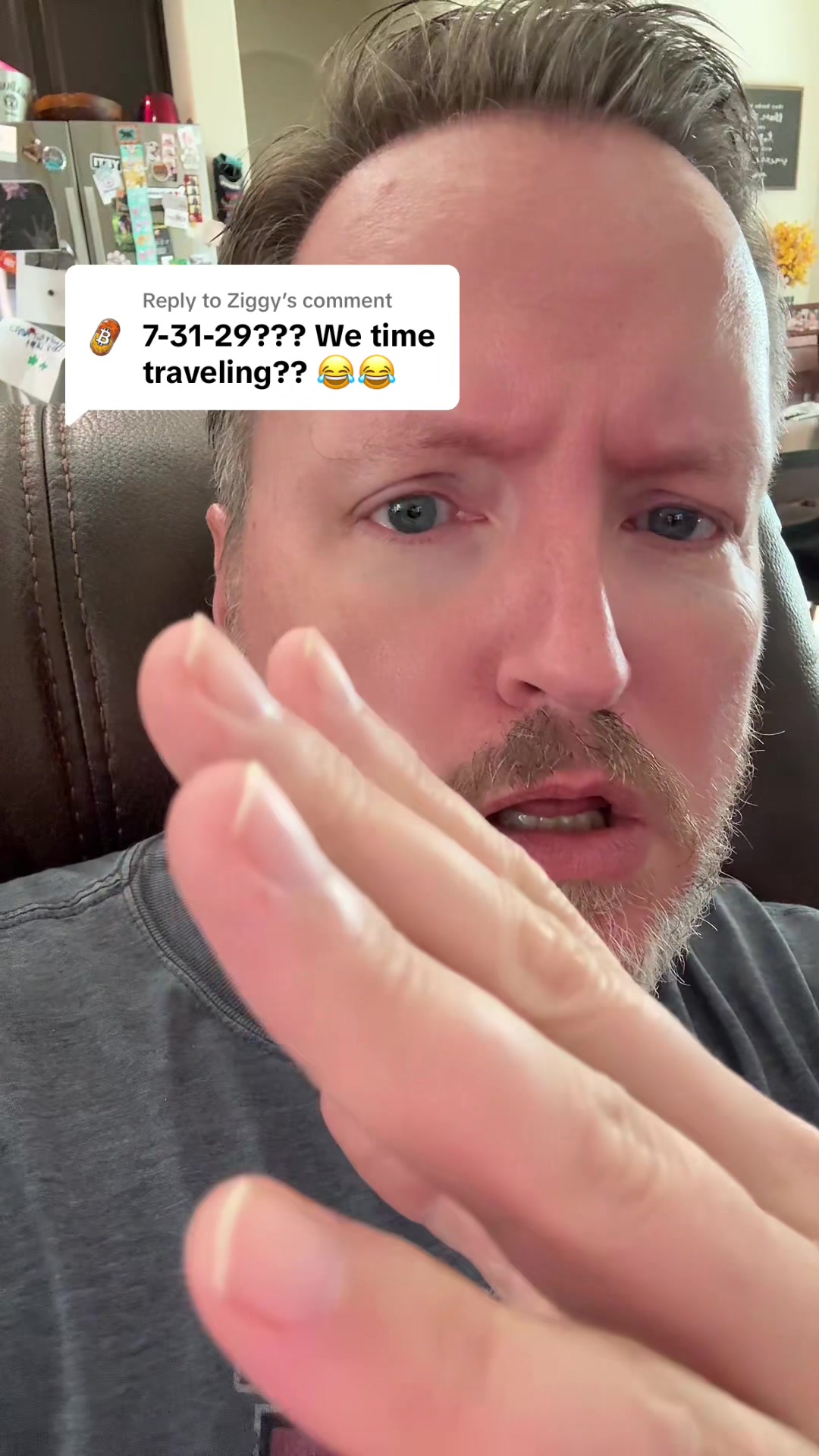 @MattSaylor