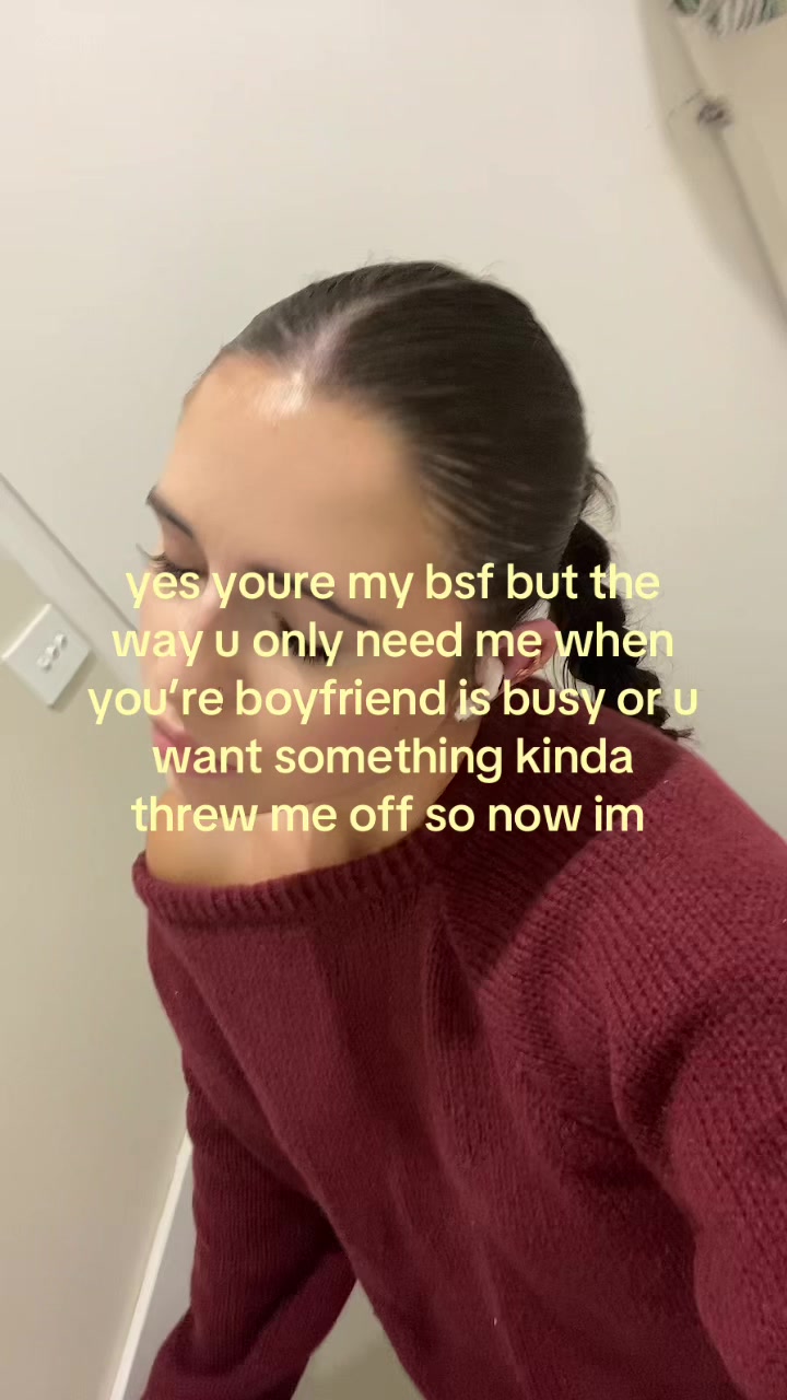 @giraffescsntfly