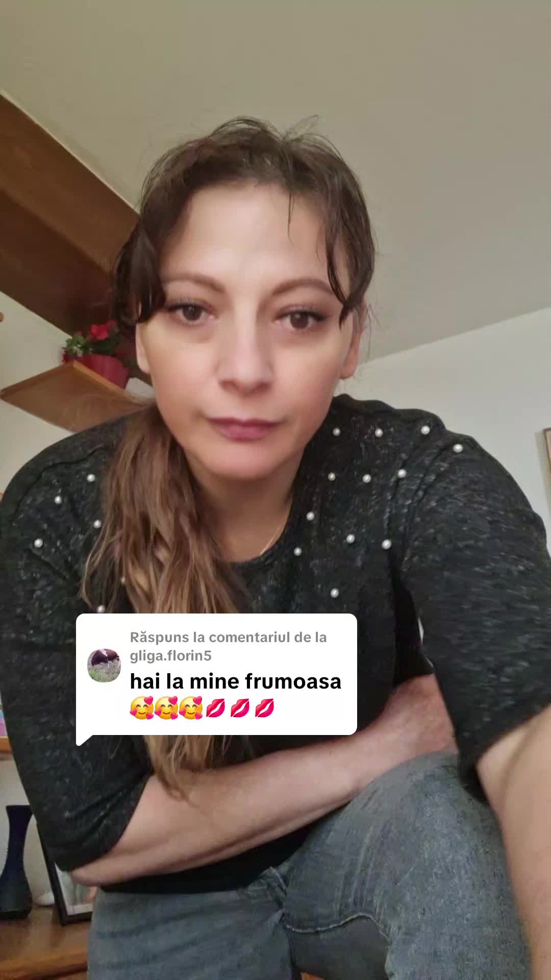 @Elena - Leny
