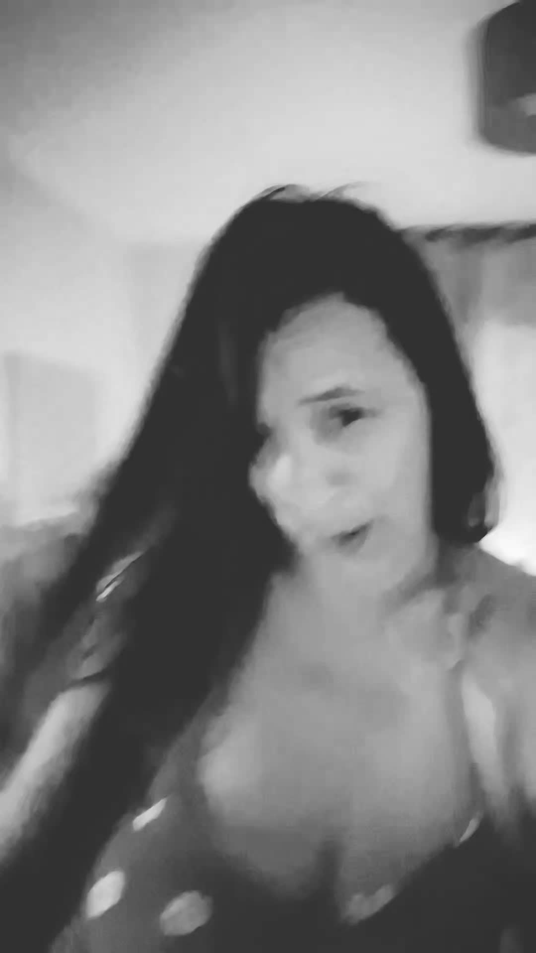 @Elisa