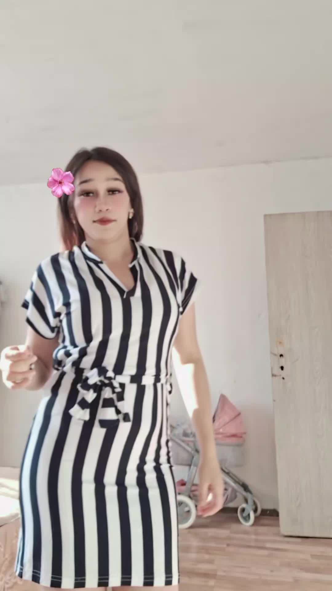 @لتقثةظيخصزكس