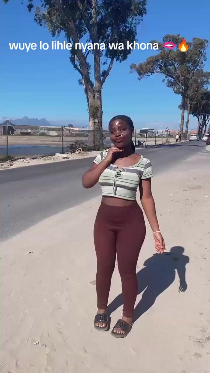 @hlehle