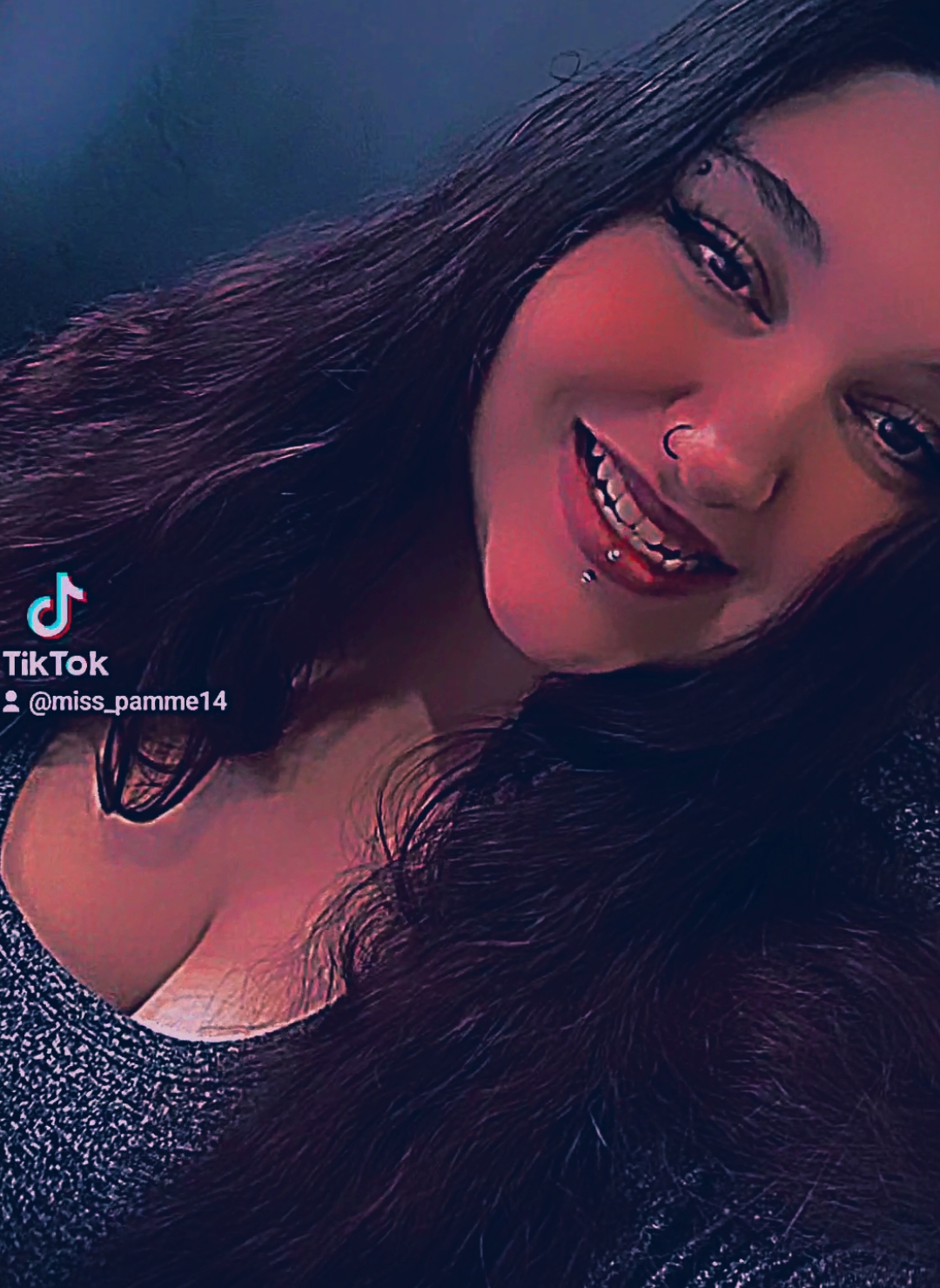 @miss_pamme14
