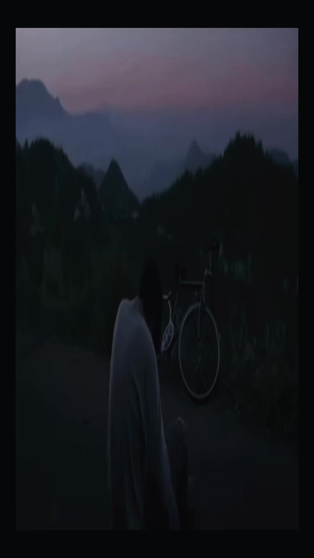 @uncnar