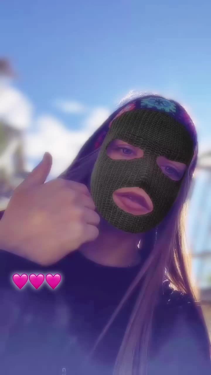 @𝐬𝐨𝐥𝐨.𝐥𝐲𝐟𝐞13k👼🏽🖤
