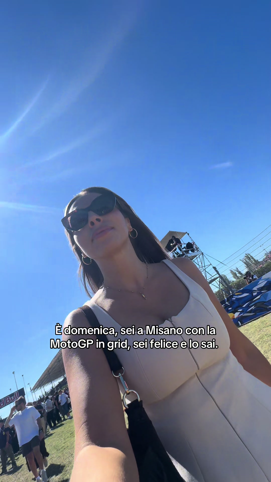 @Arianna Zani