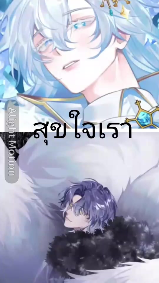 @แมวอ้วม