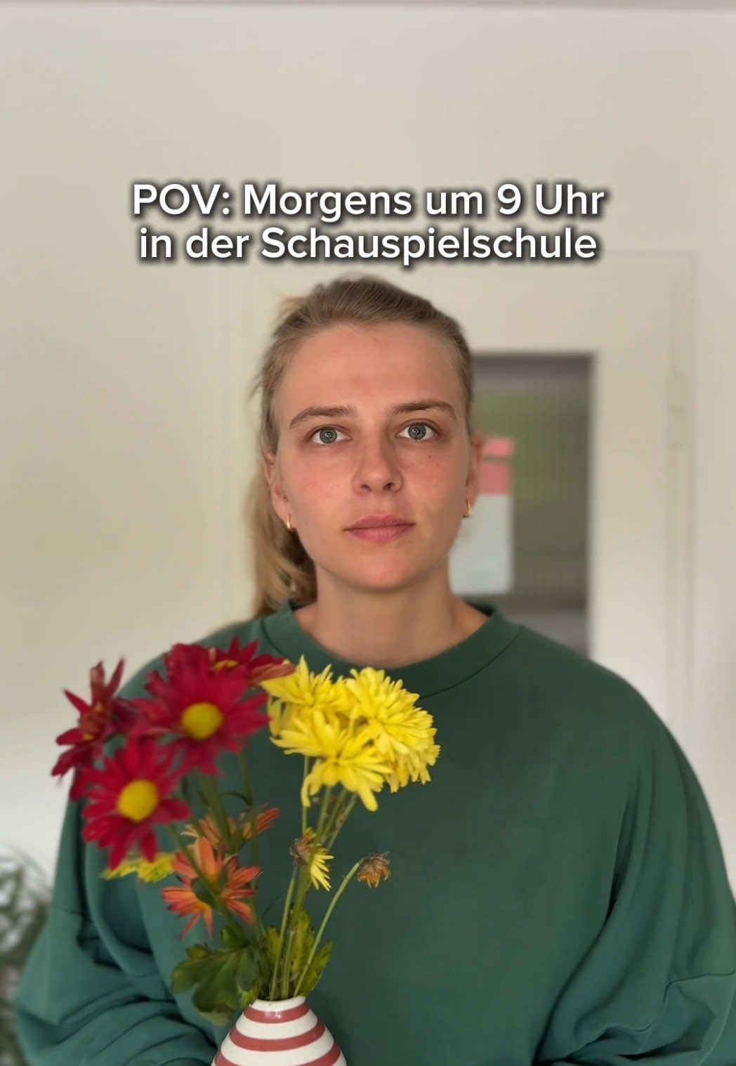 @Julia Gerhard