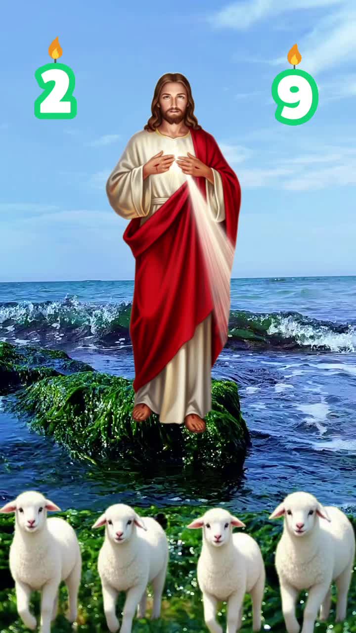 @☦️27🛐✅
