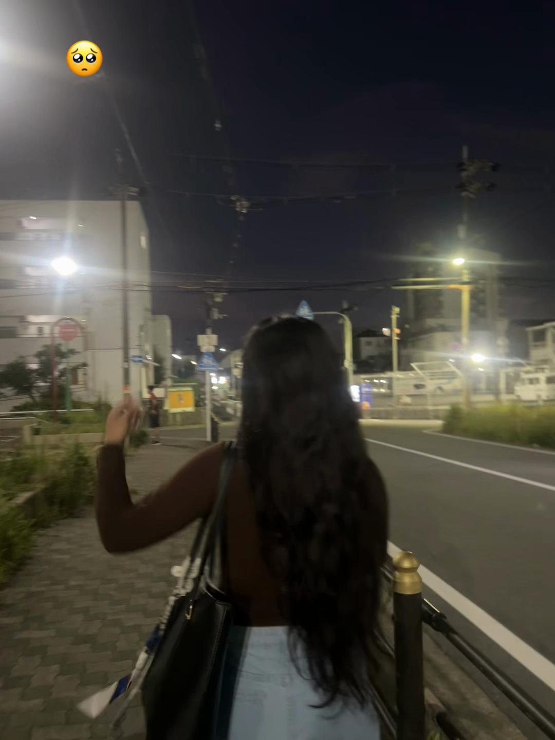 @PARU❤️🧿