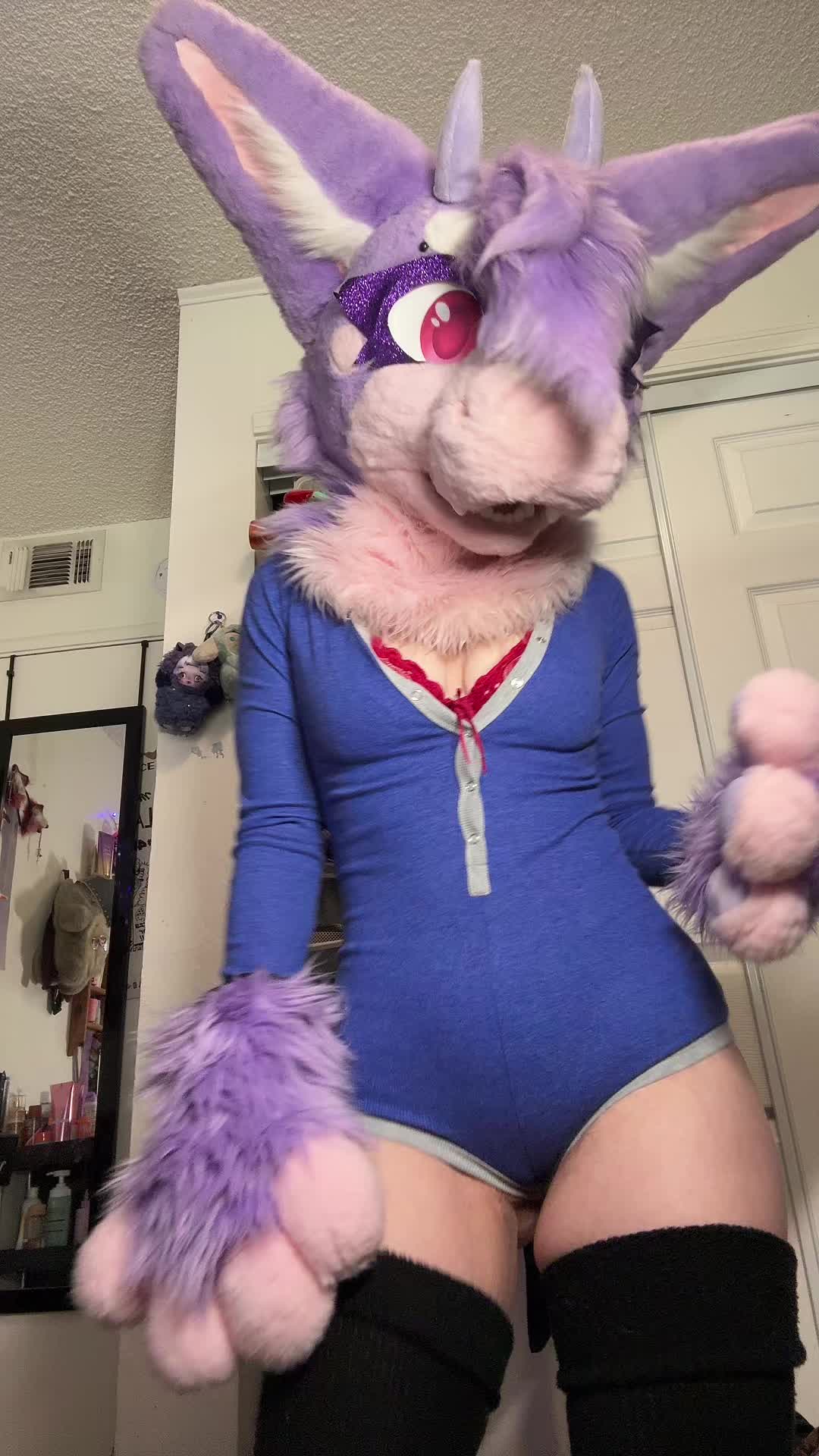 @Celvrie