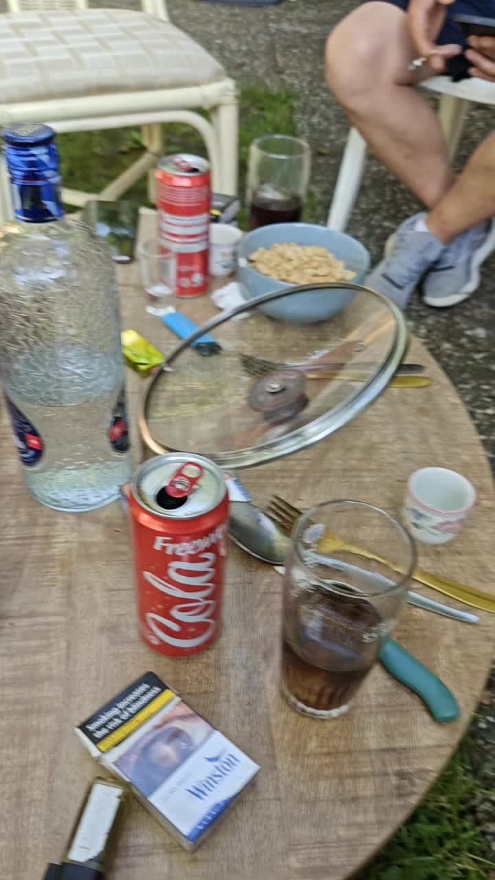 @Catalin Onotoschi