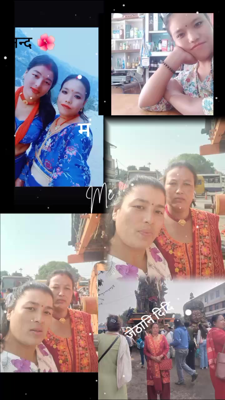 @लभ you बुडा हिरालाल