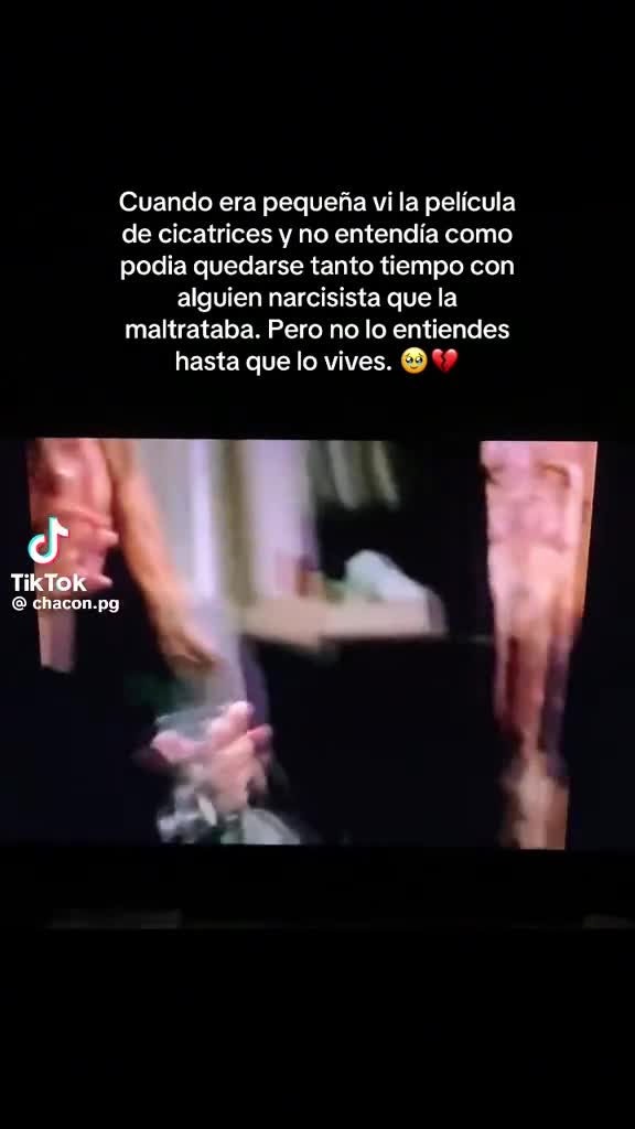 @lokitalucy