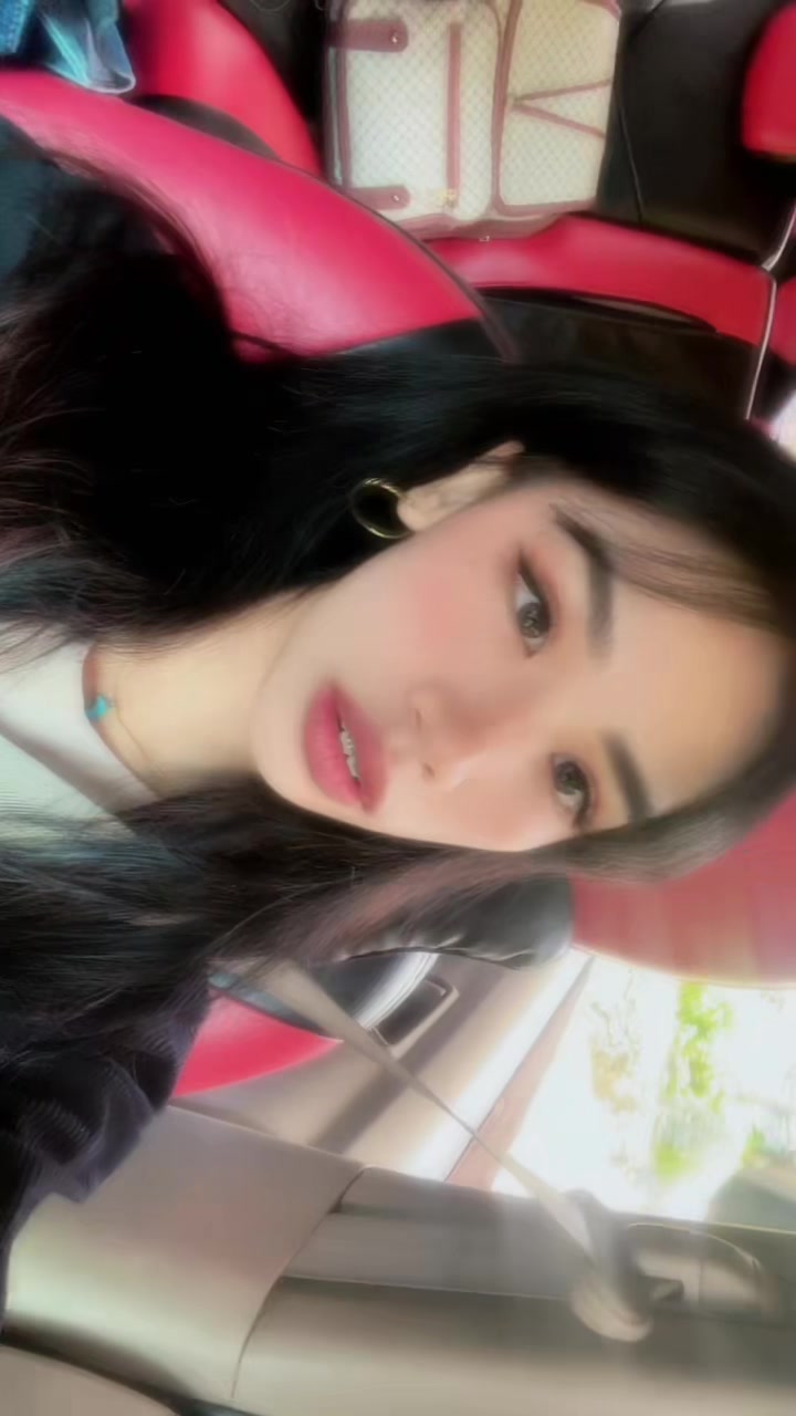 @yunaaa.z