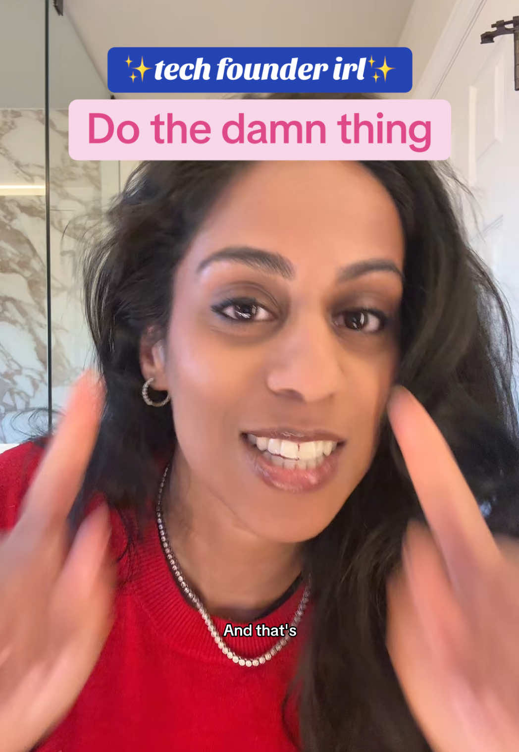 @amanda 💎
