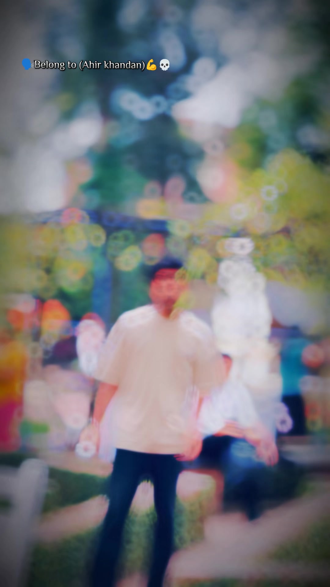 @🦋🦚𝑯𝒖𝑵𝒏𝒚_𝑵𝒊𝑹𝒂𝒋💫😇