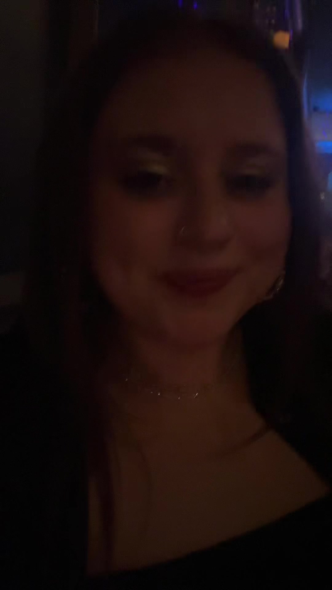 @Bellayer