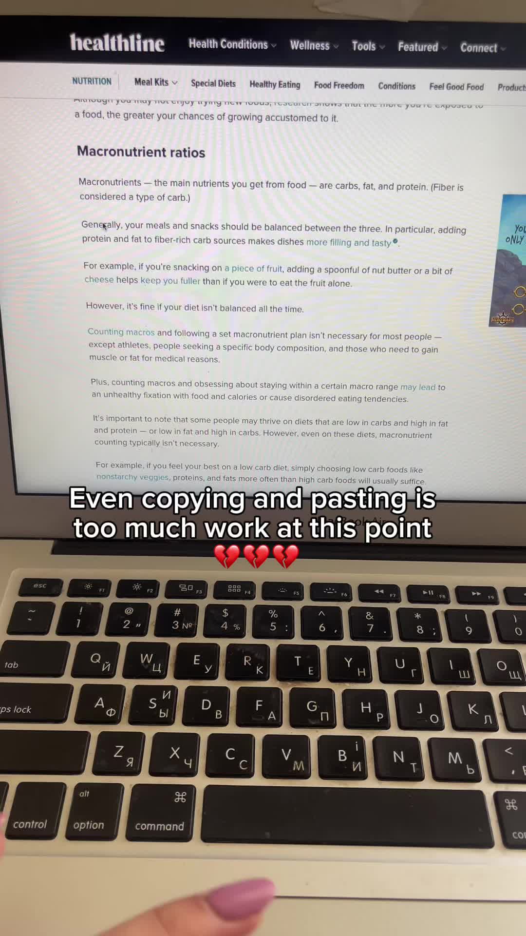 @Textero AI Writer