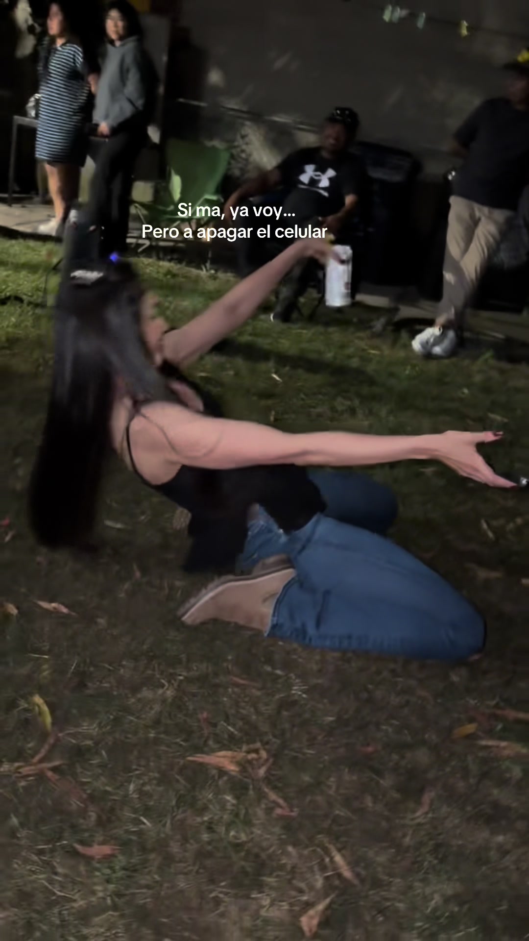 @YesiNavarro_