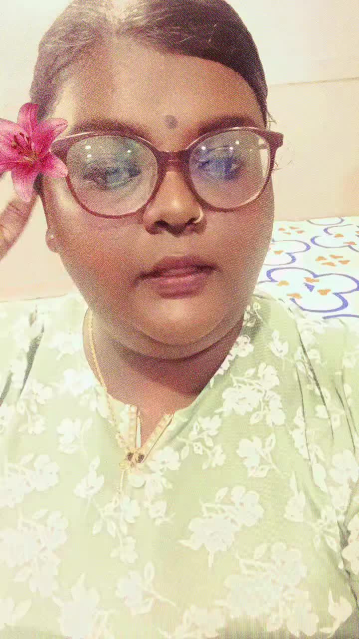 @Chubbyqueen🥰