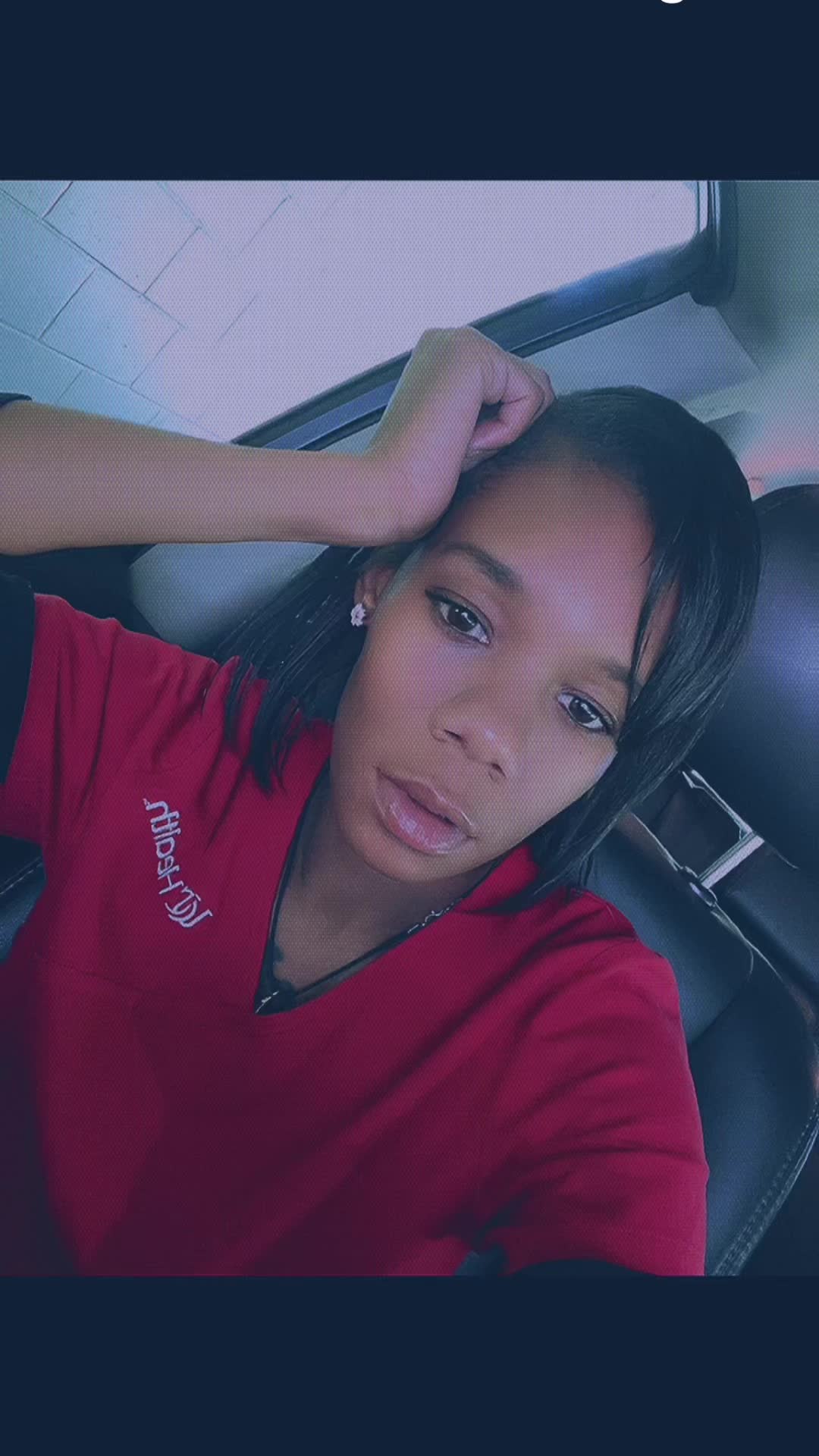 @Dakota