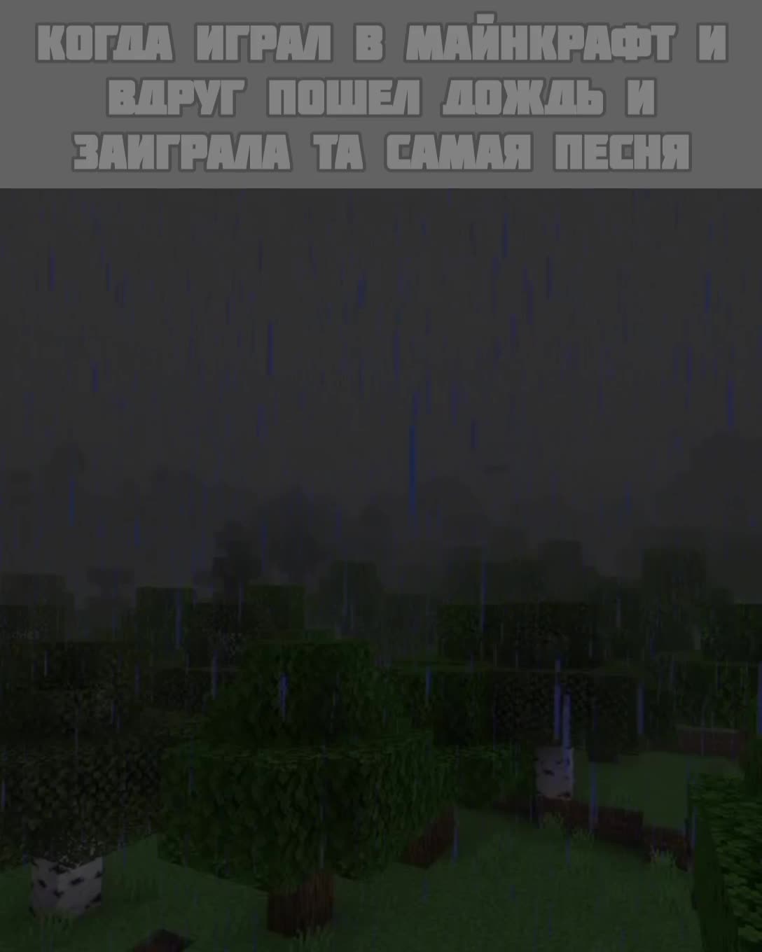 @𝗻𝗲𝗸𝗸𝗹 🇧🇾