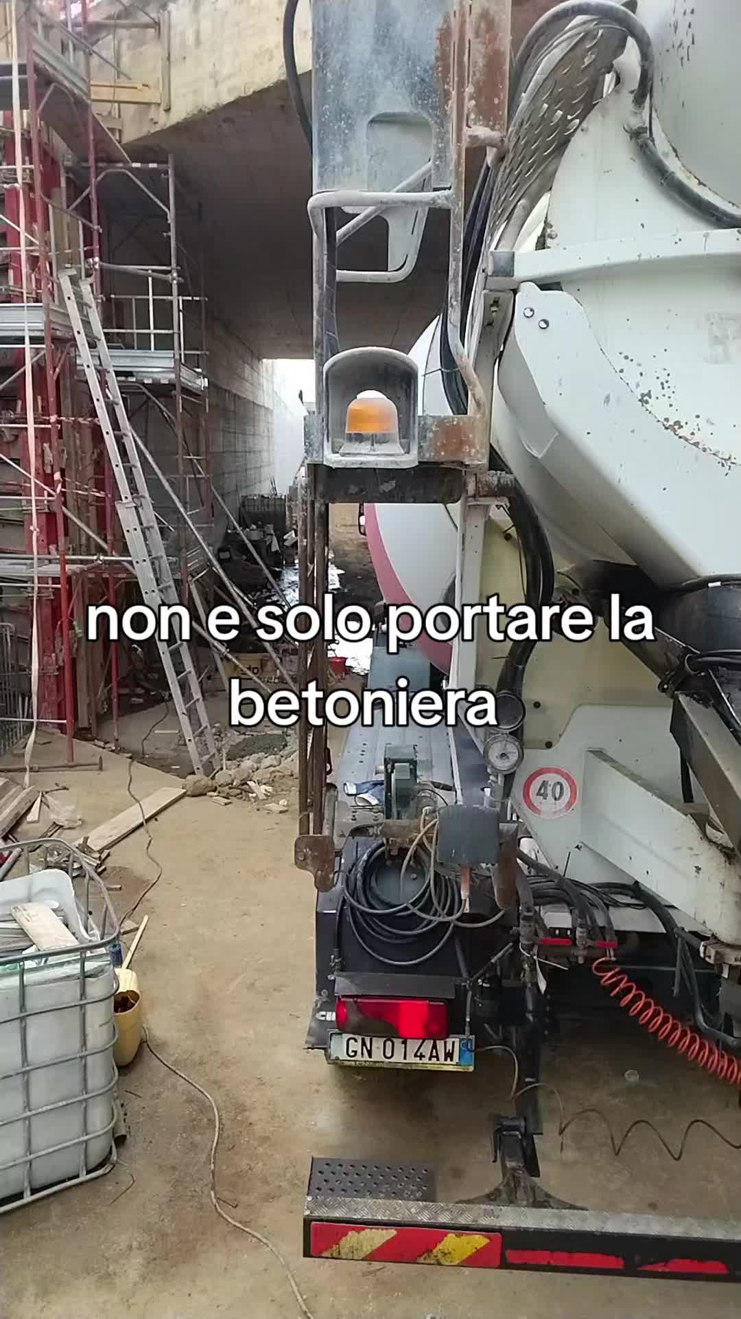 @paolo