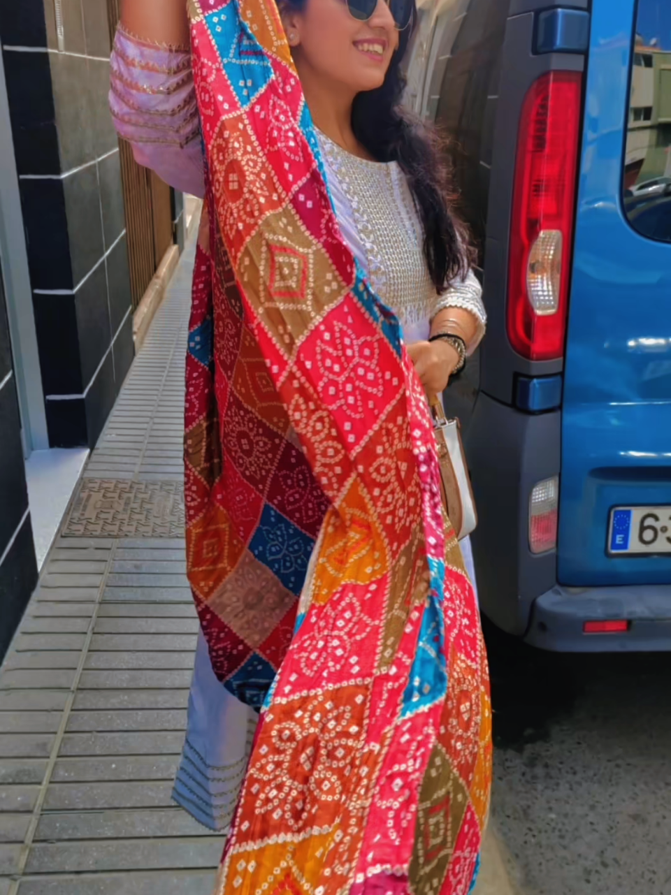 @Sanaya Shweta