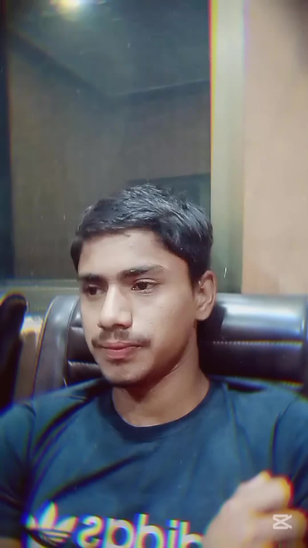 @Hamza 44
