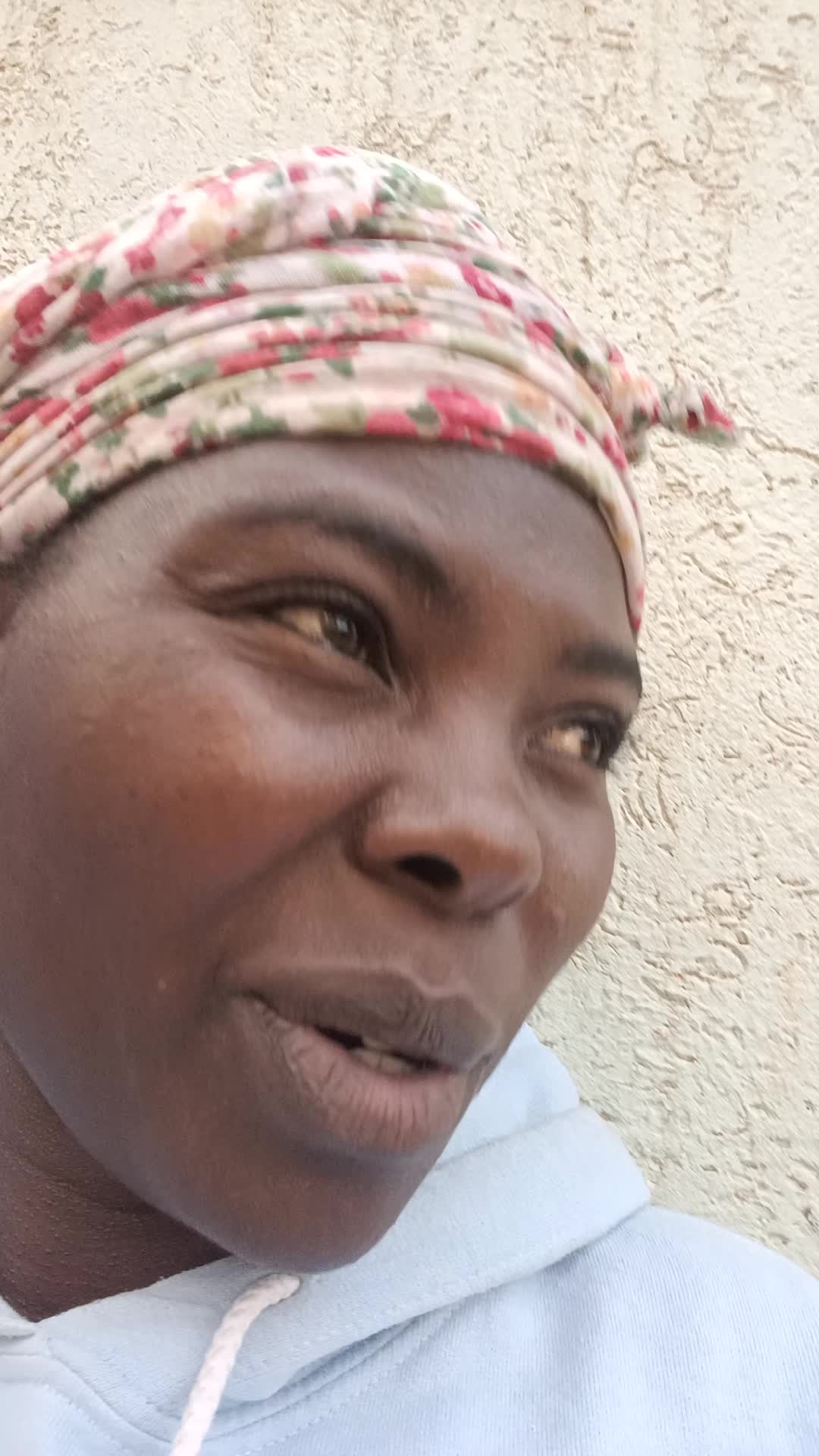 @WANGARI SK