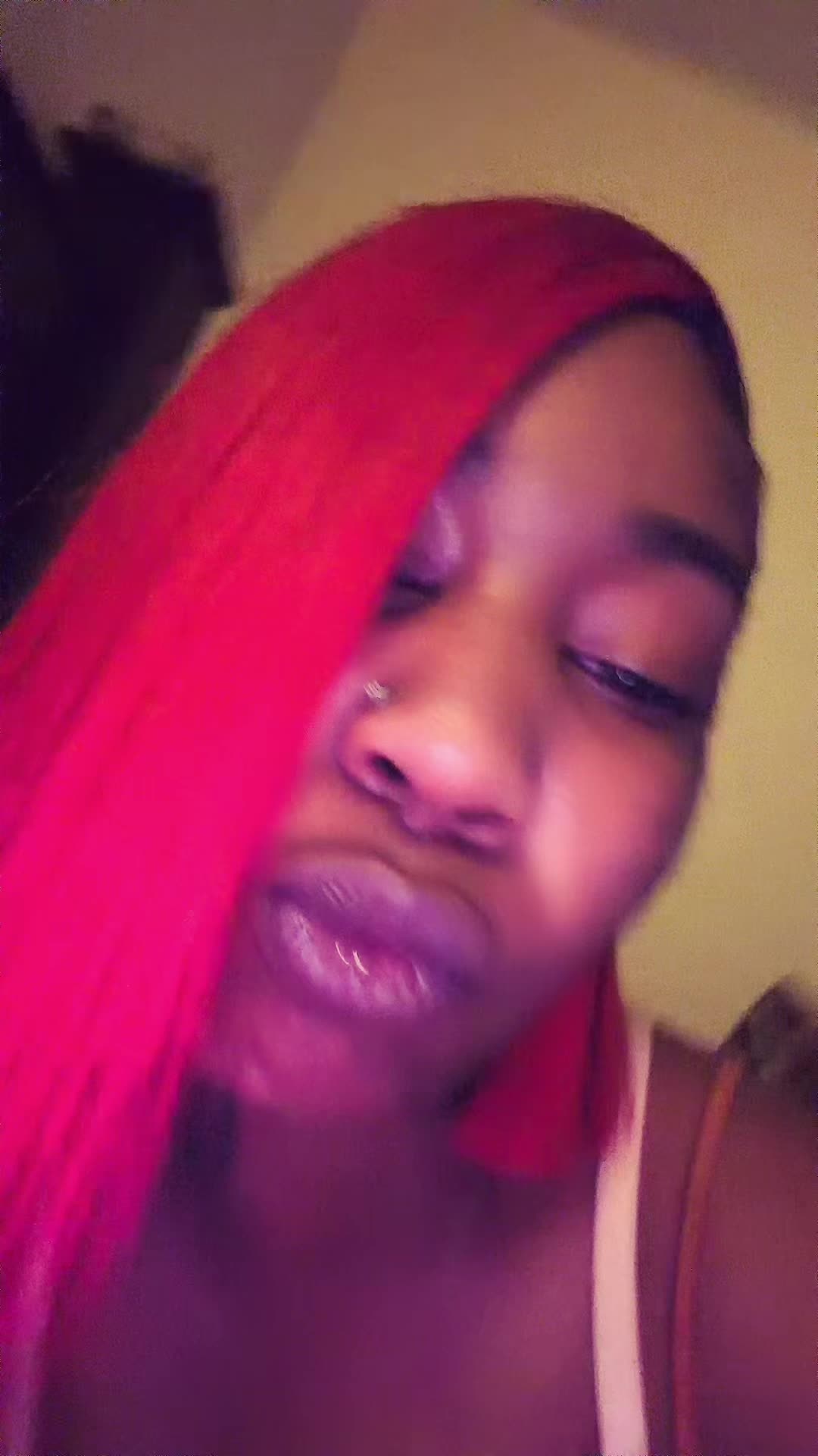 @tmoneyho