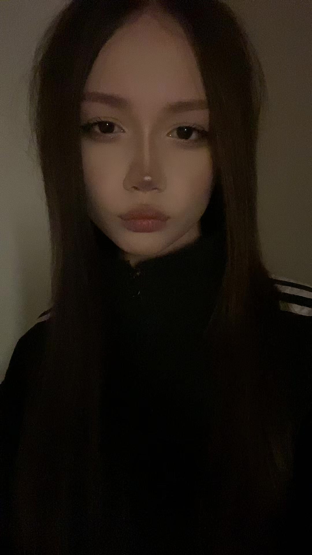 @злата