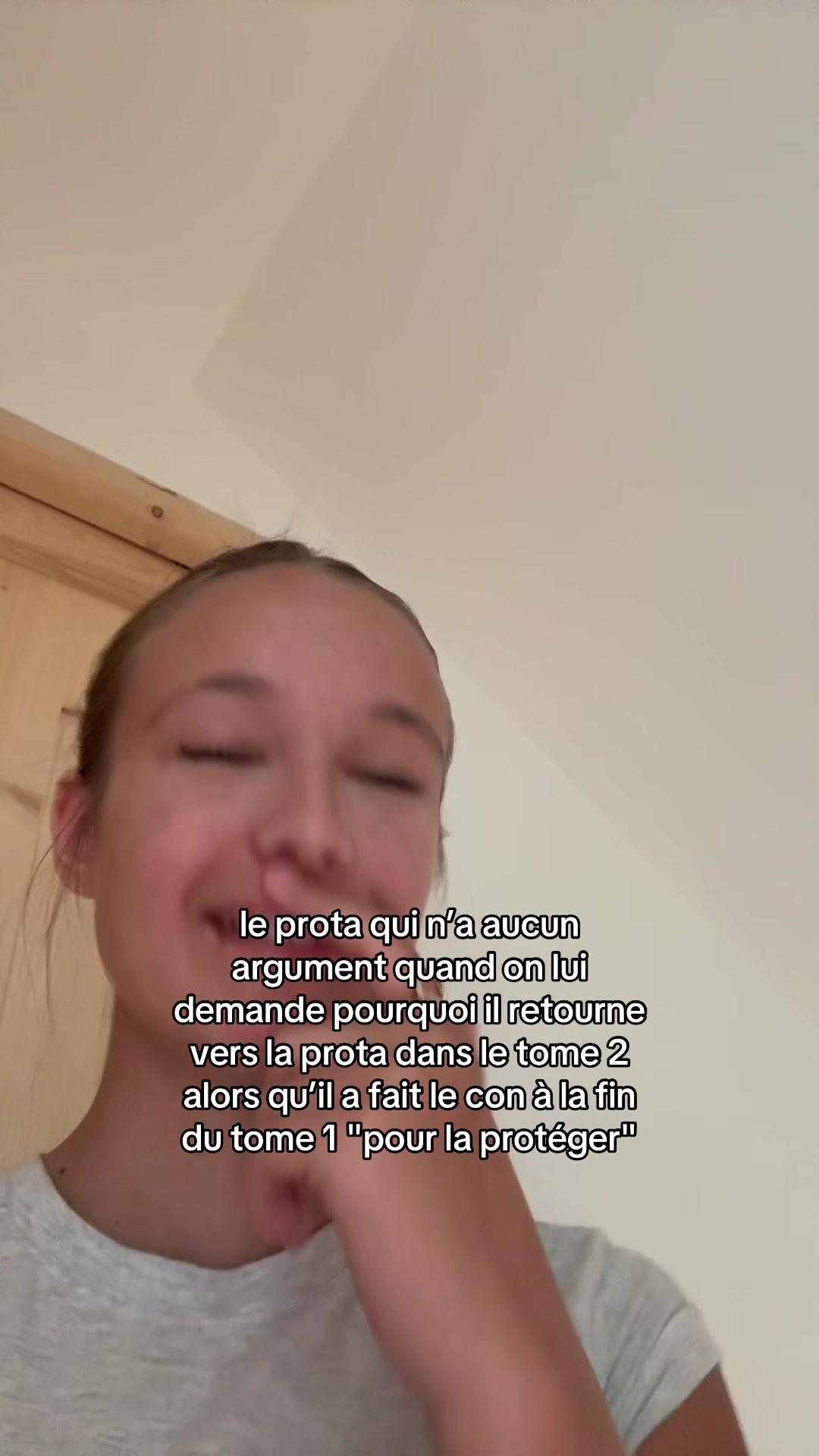 @๐๐๐๐๐ ๐๐๐๐ข ๐
