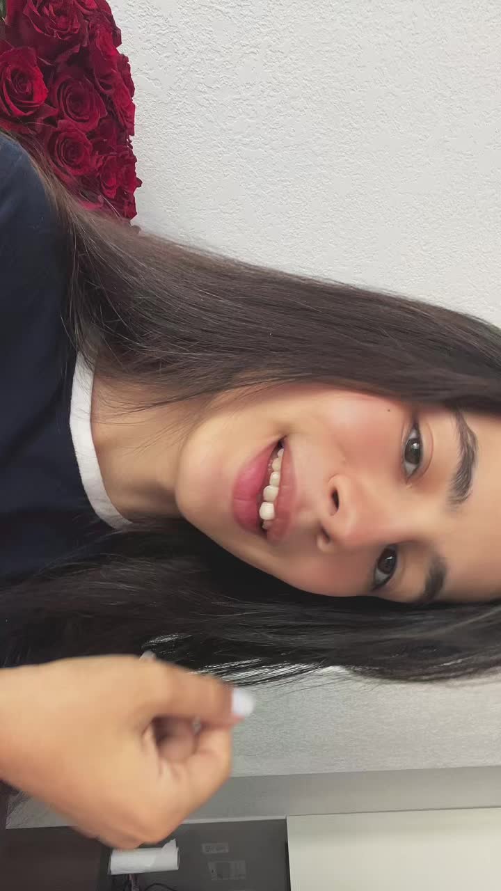 @.sophia.sophia_