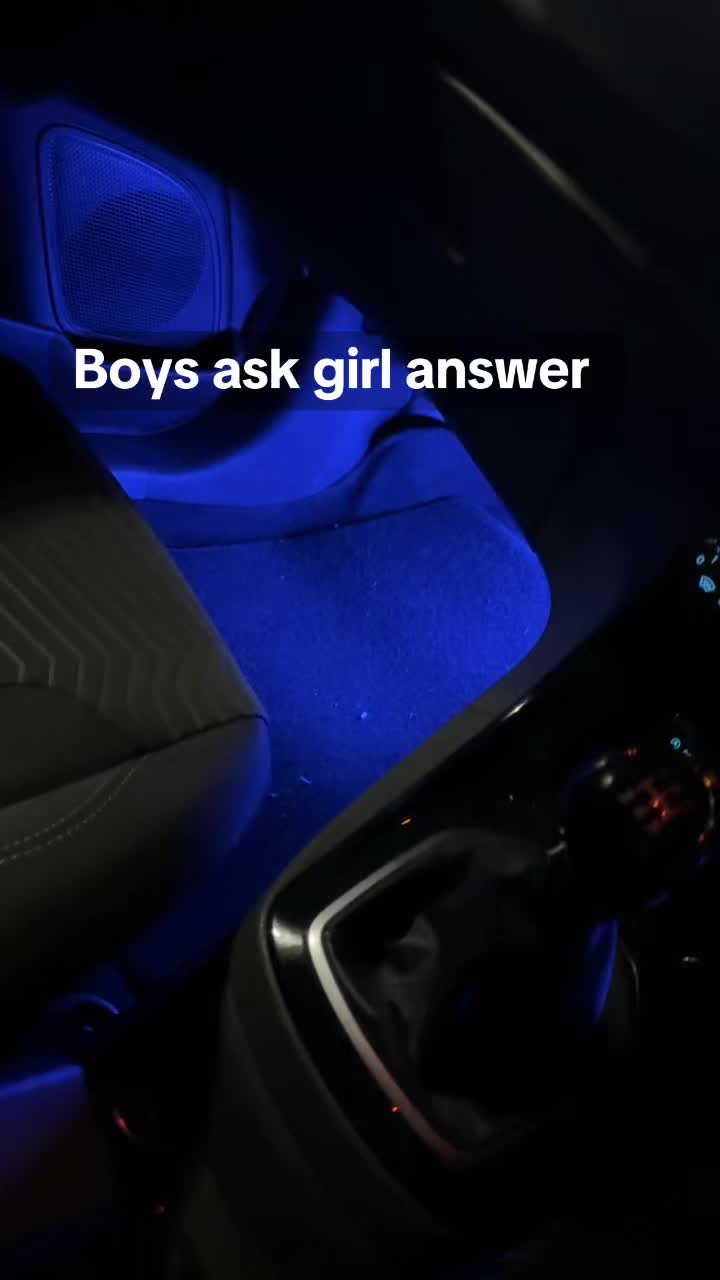 @_user_4433
