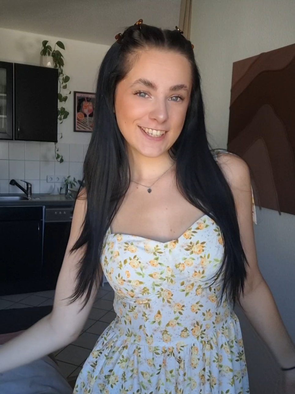 @Celina 🍋