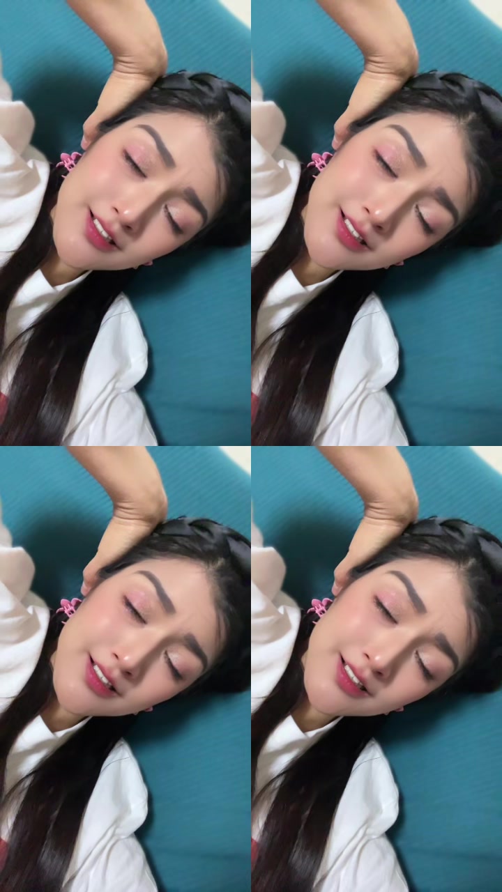 @byyourstruly444421
