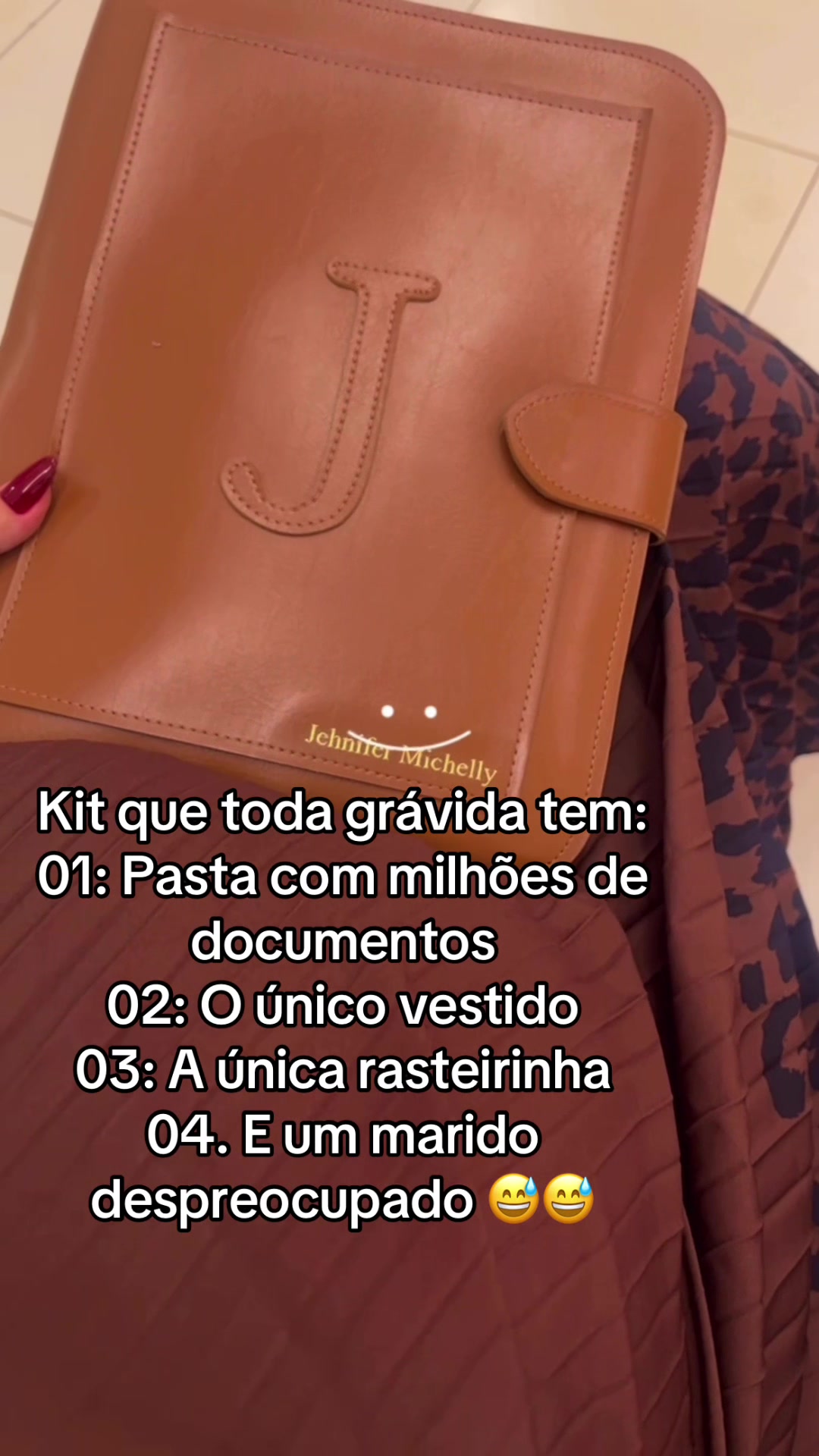 @Mamãe de 4 bençãos 💙❤️💙💙