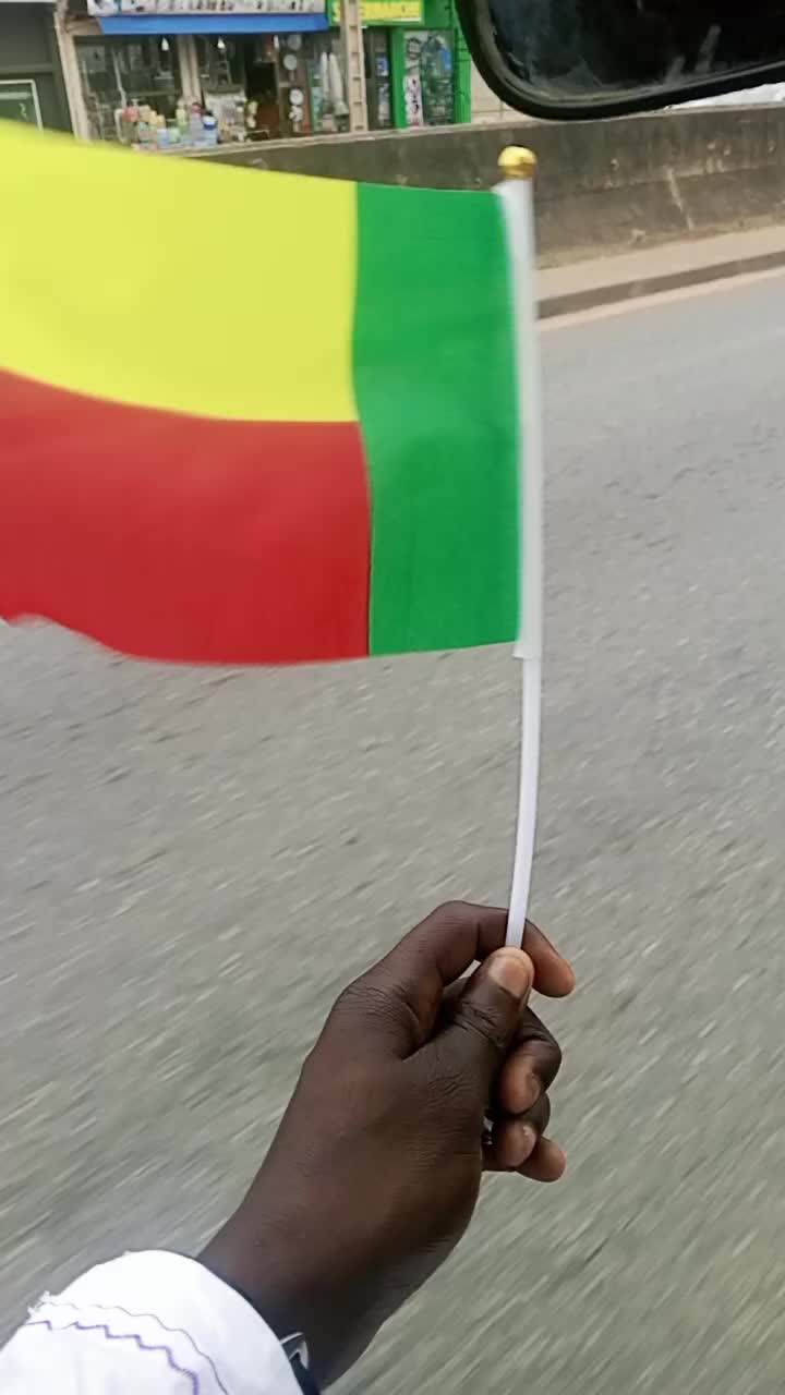 @🇧🇯isma229🇲🇫