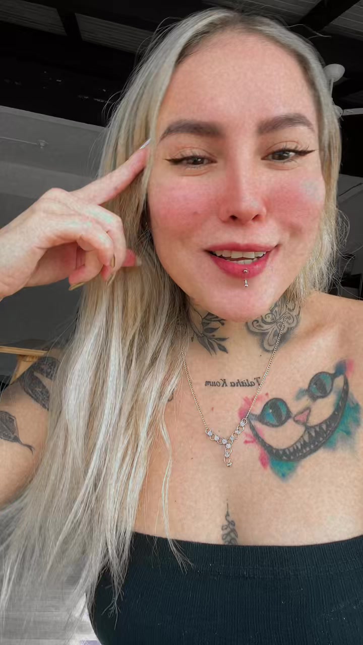@Nathy047