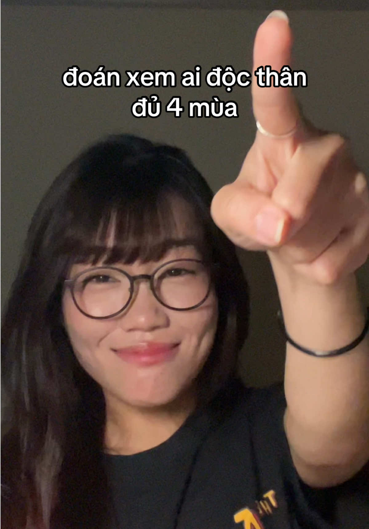 @ヤバ