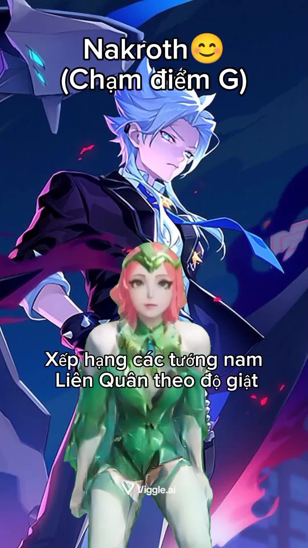 @H&agrave; C&ocirc;ng Thư AOV